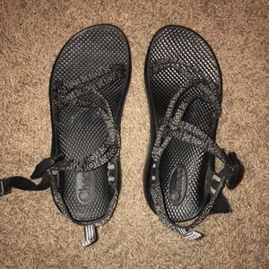 Kids Chacos